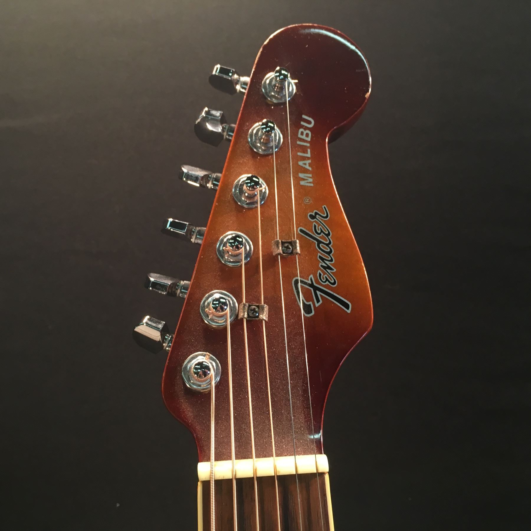 eastman guitar serial numbers